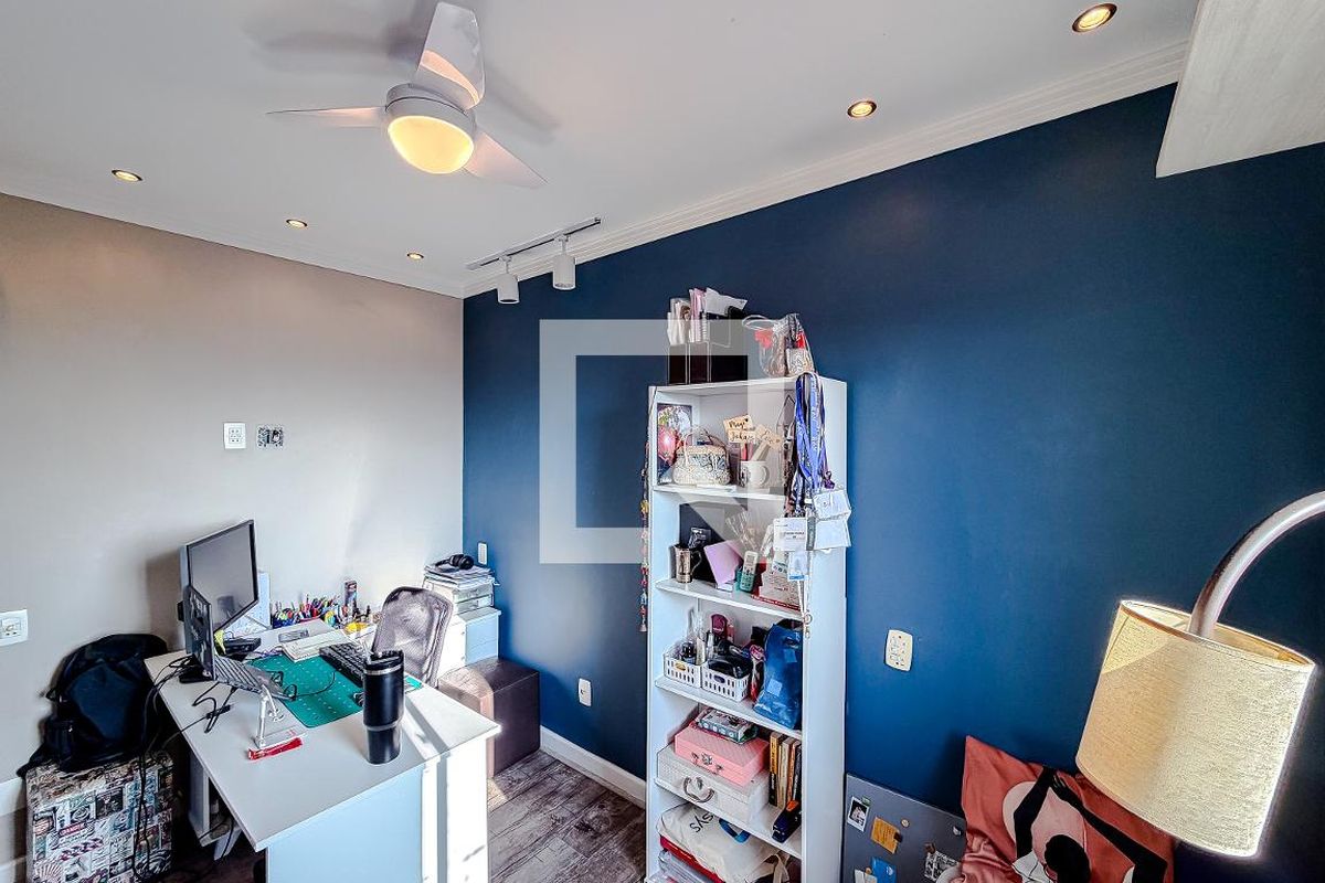 Apartamento, 3 quartos, 106 m² - Foto 17