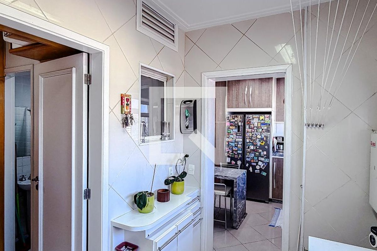 Apartamento, 3 quartos, 106 m² - Foto 54