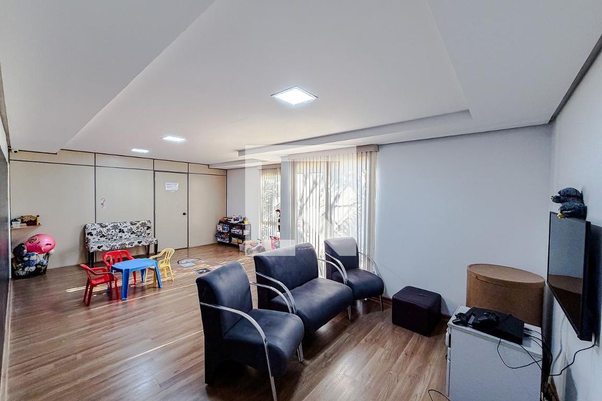 Apartamento, 3 quartos, 106 m² - Foto 68