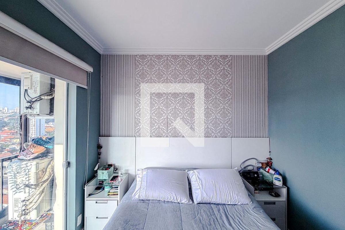 Apartamento, 3 quartos, 106 m² - Foto 30