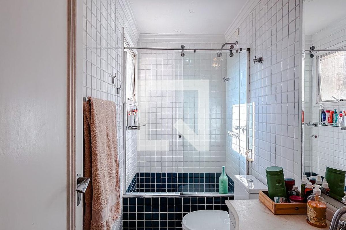 Apartamento, 3 quartos, 106 m² - Foto 55