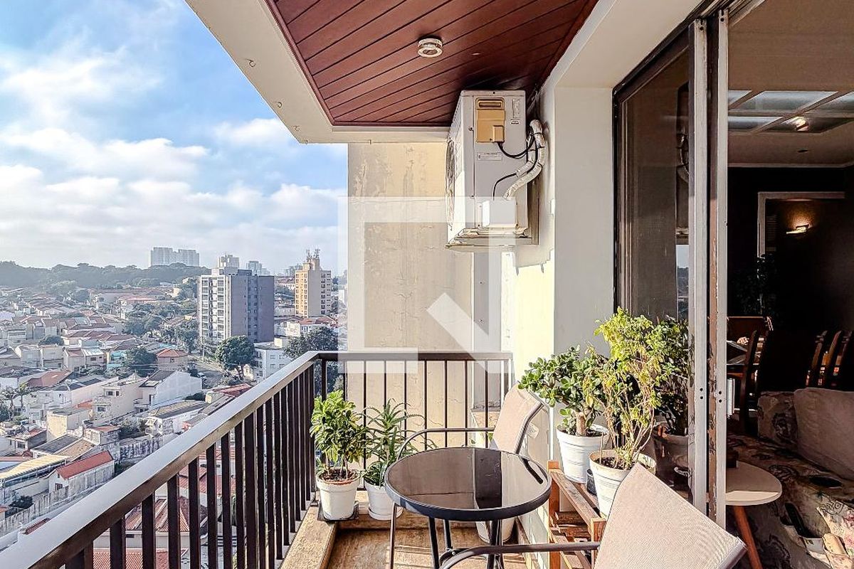 Apartamento, 3 quartos, 106 m² - Foto 8