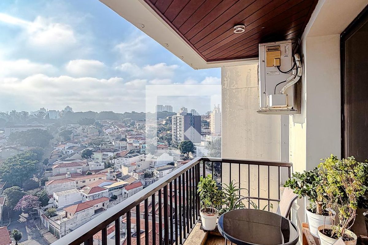 Apartamento, 3 quartos, 106 m² - Foto 9