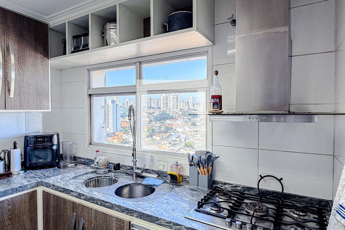 Apartamento, 3 quartos, 106 m² - Foto 47