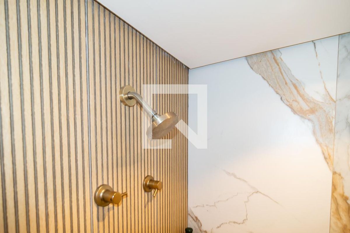 Apartamento, 1 quarto, 45 m² - Foto 21