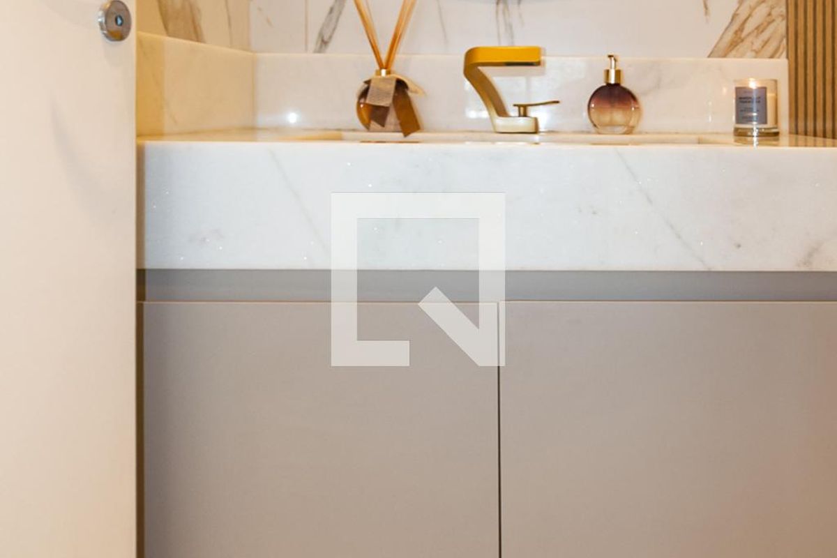 Apartamento, 1 quarto, 45 m² - Foto 18