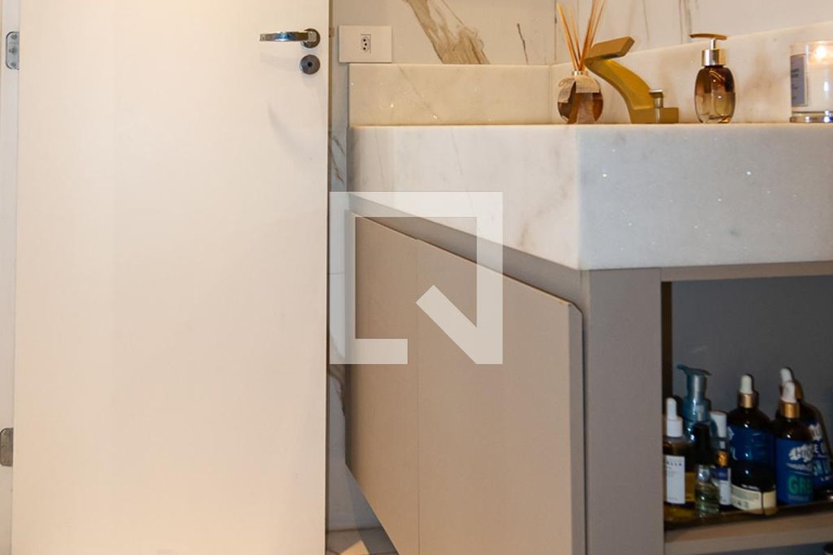 Apartamento, 1 quarto, 45 m² - Foto 22