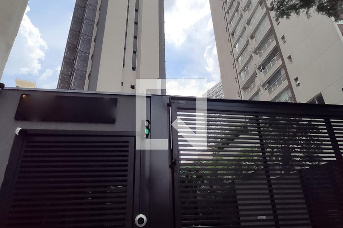 Apartamento, 1 quarto, 45 m² - Foto 39