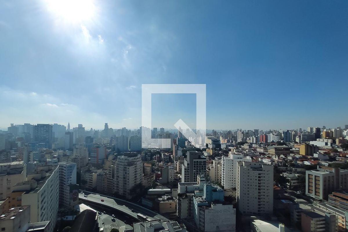 Apartamento, 1 quarto, 45 m² - Foto 45