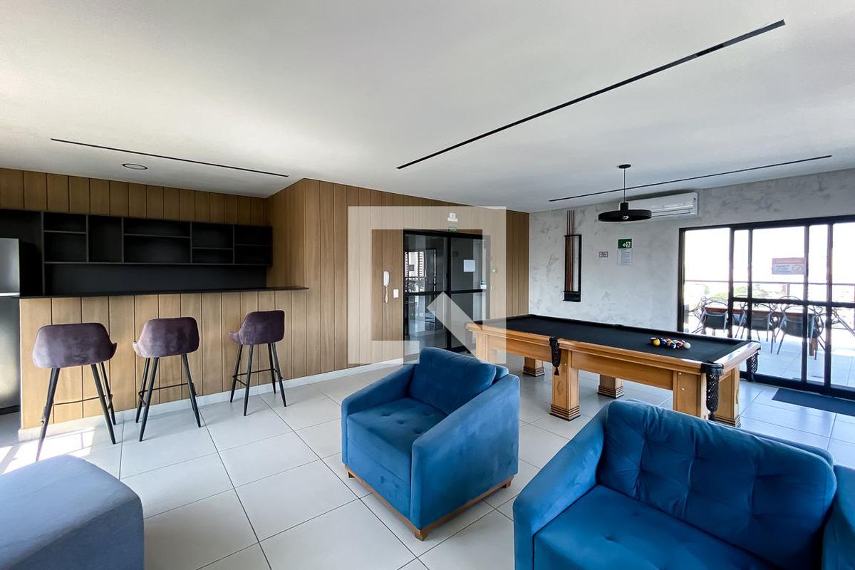 Apartamento, 1 quarto, 45 m² - Foto 51