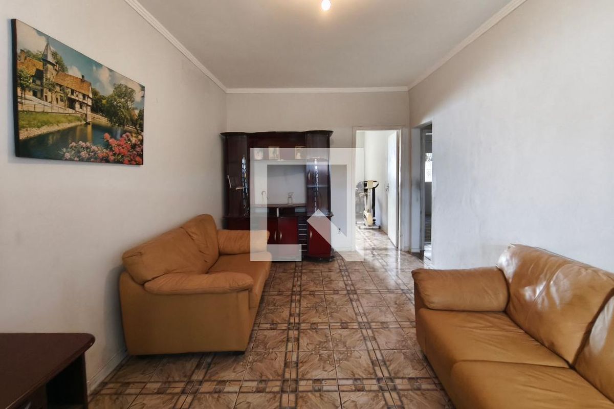 Casa à Venda - Jardim do Lago, 2 Quartos,  195 m2 em , Campinas - sp | SoloBR