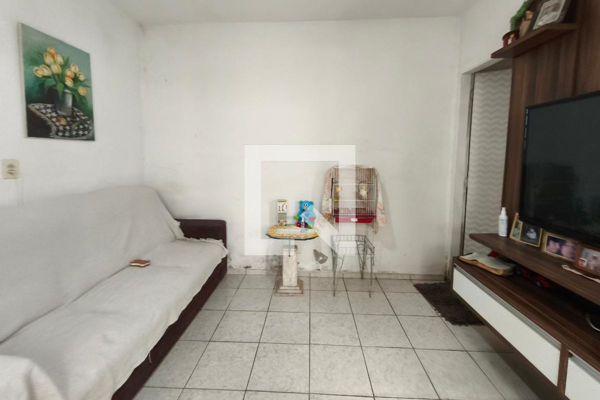 Casa à Venda - Jardim do Lago, 2 Quartos,  195 m2 em , Campinas - sp | SoloBR