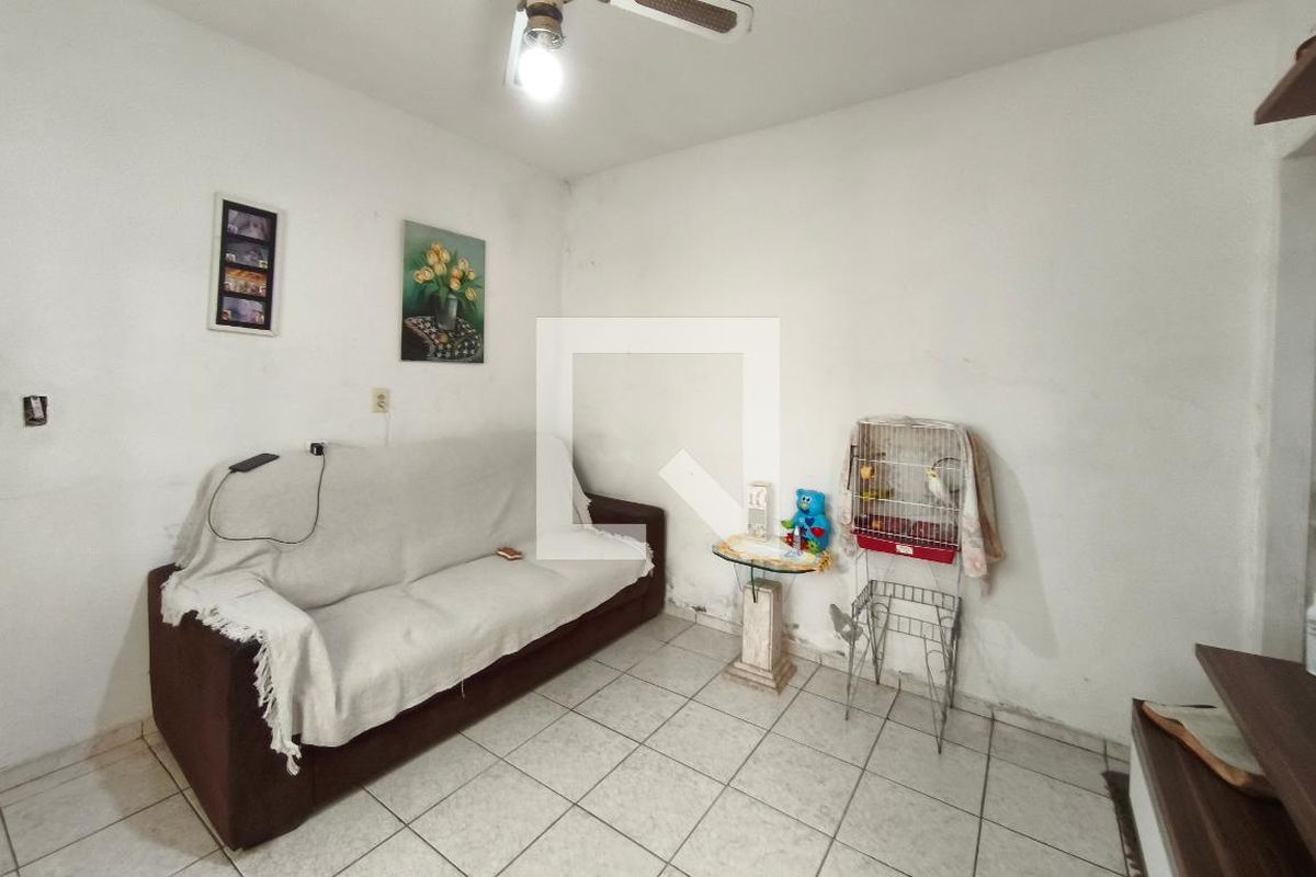 Casa à Venda - Jardim do Lago, 2 Quartos,  195 m2 em , Campinas - sp | SoloBR