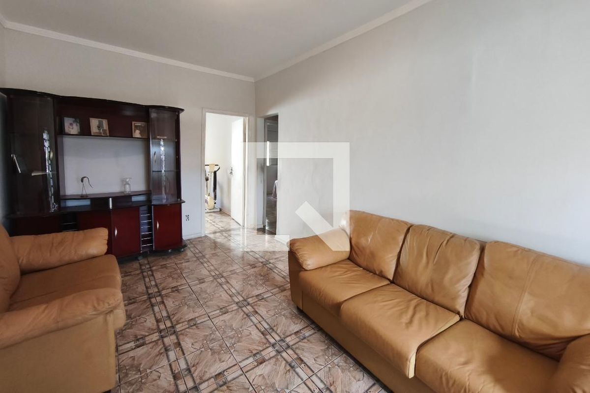 Casa à Venda - Jardim do Lago, 2 Quartos,  195 m2 em , Campinas - sp | SoloBR