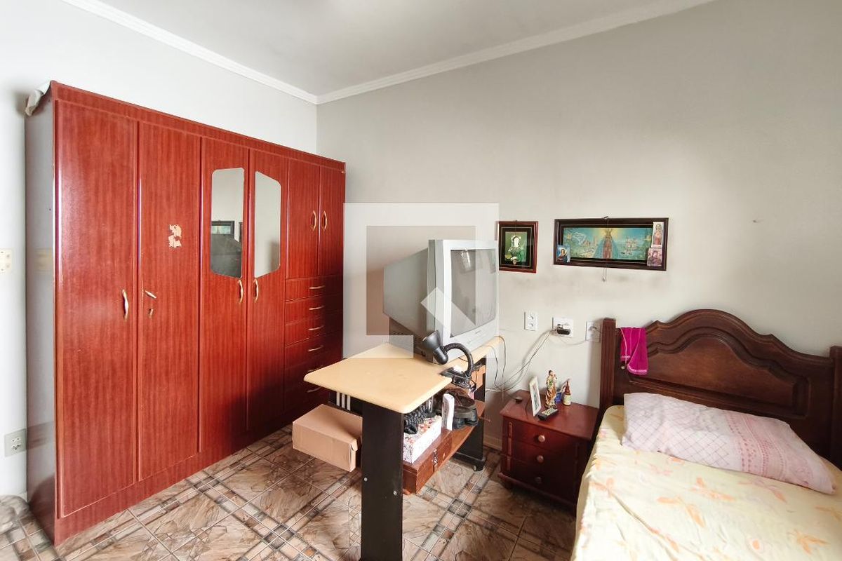 Casa à Venda - Jardim do Lago, 2 Quartos,  195 m2 em , Campinas - sp | SoloBR