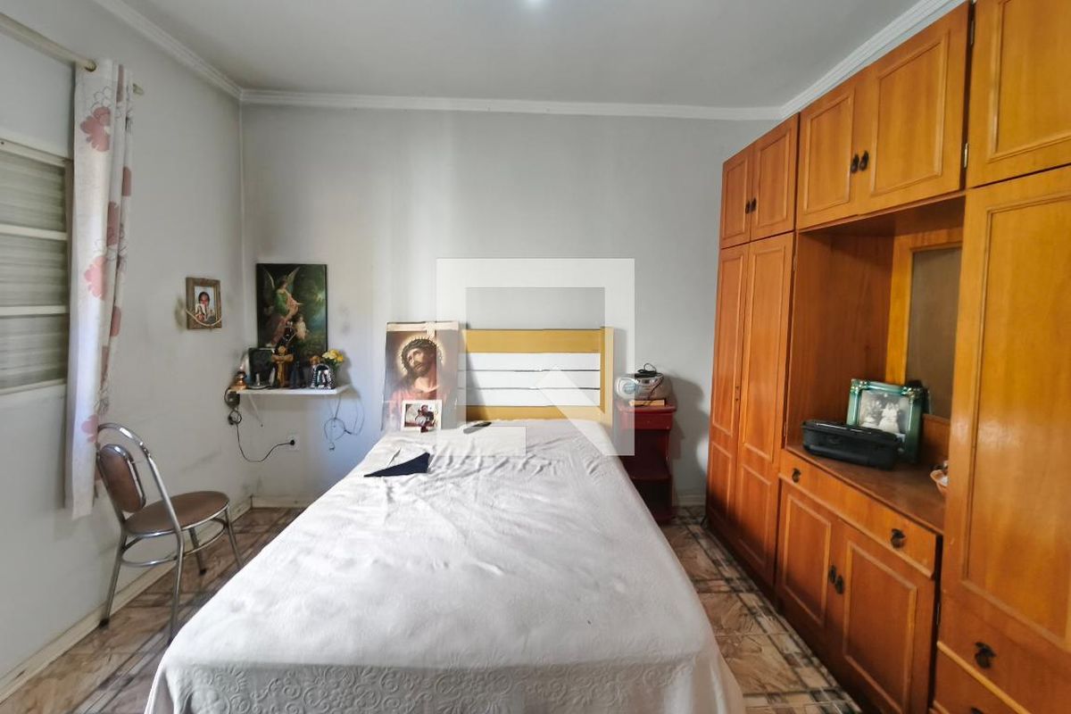 Casa à Venda - Jardim do Lago, 2 Quartos,  195 m2 em , Campinas - sp | SoloBR