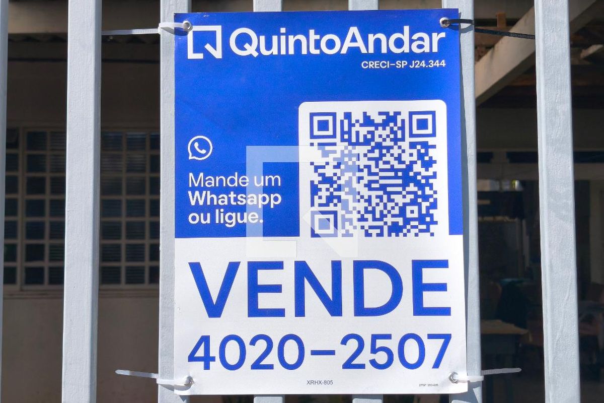 Casa à Venda - Jardim do Lago, 2 Quartos,  195 m2 em , Campinas - sp | SoloBR