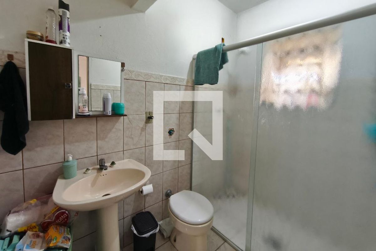 Casa à Venda - Jardim do Lago, 2 Quartos,  195 m2 em , Campinas - sp | SoloBR