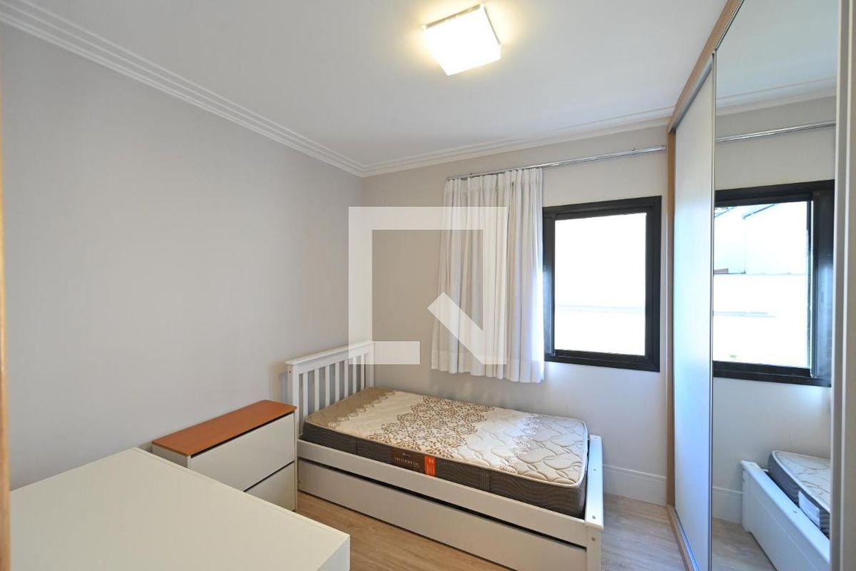 Apartamento, 2 quartos, 60 m² - Foto 23