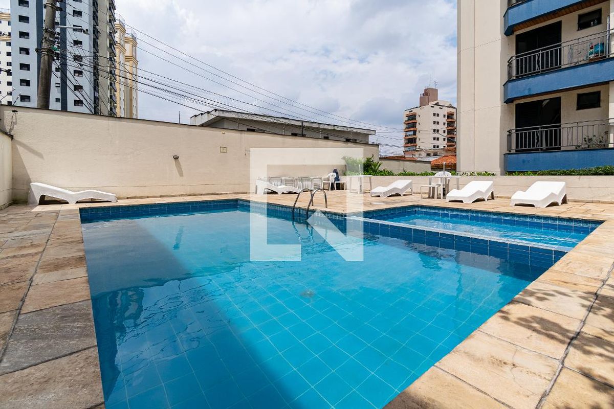 Apartamento, 2 quartos, 60 m² - Foto 42