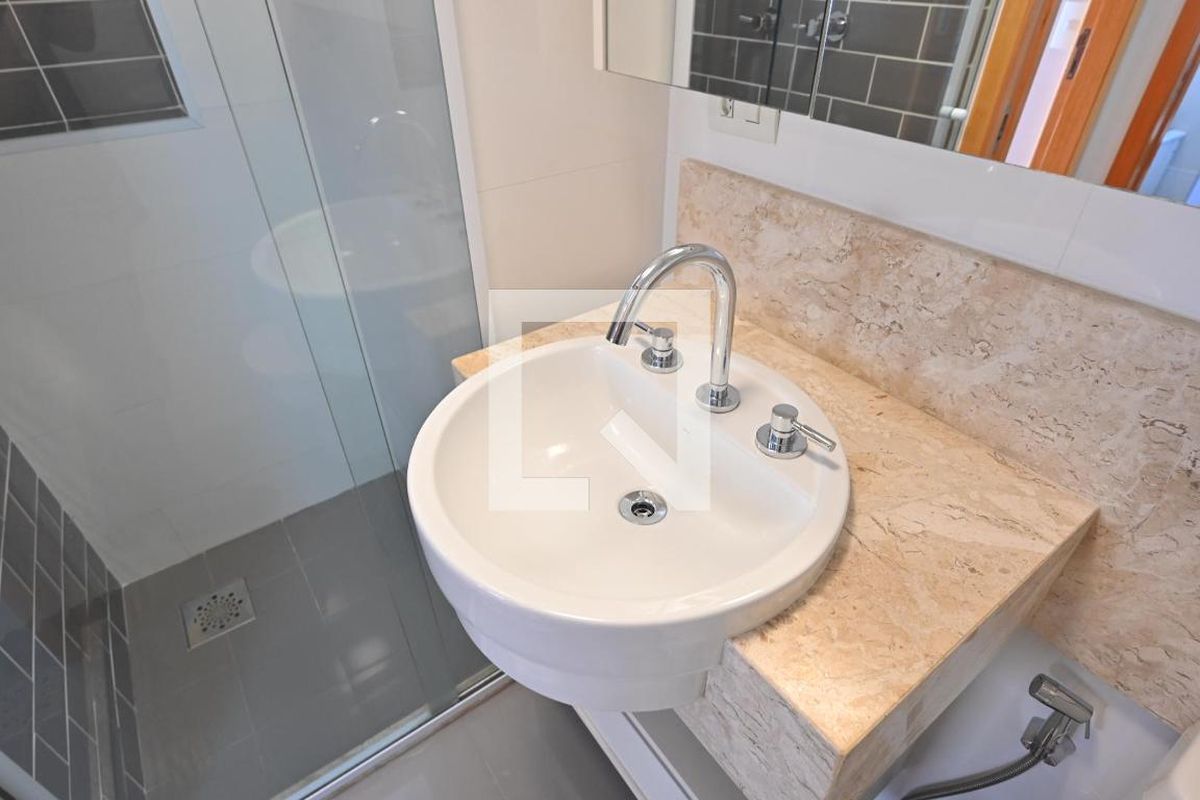 Apartamento, 2 quartos, 60 m² - Foto 30