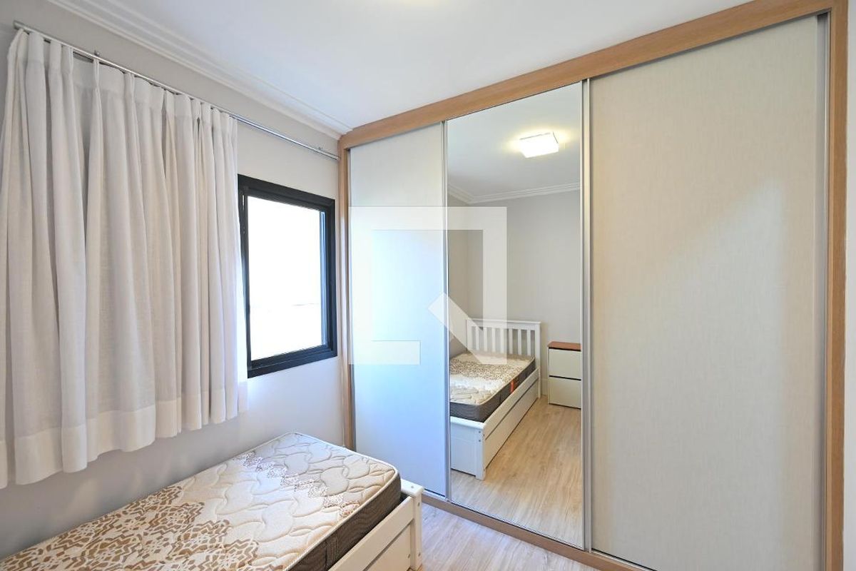 Apartamento, 2 quartos, 60 m² - Foto 26