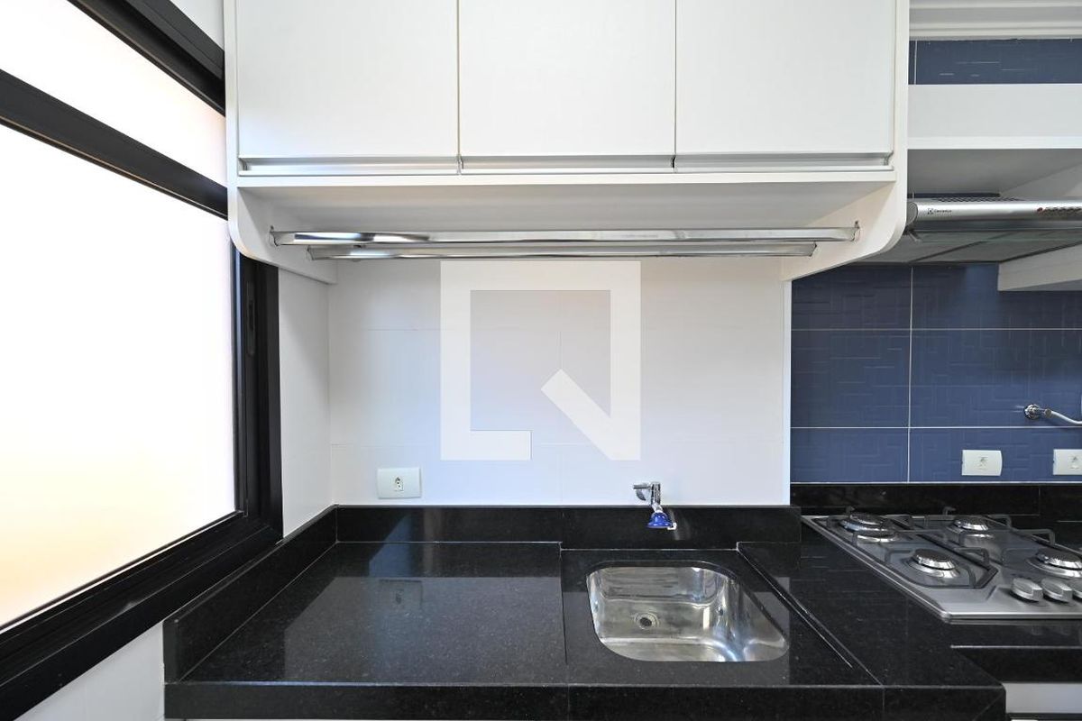 Apartamento, 2 quartos, 60 m² - Foto 38