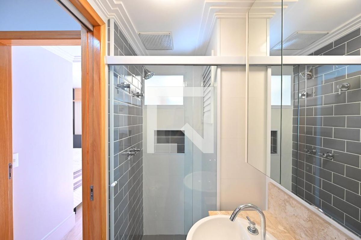 Apartamento, 2 quartos, 60 m² - Foto 31