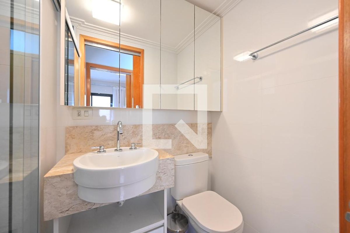 Apartamento, 2 quartos, 60 m² - Foto 28