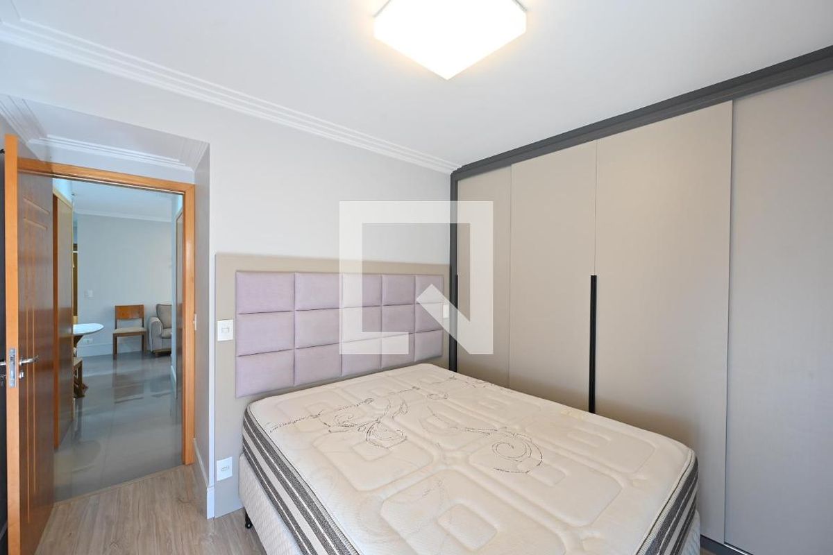 Apartamento, 2 quartos, 60 m² - Foto 11