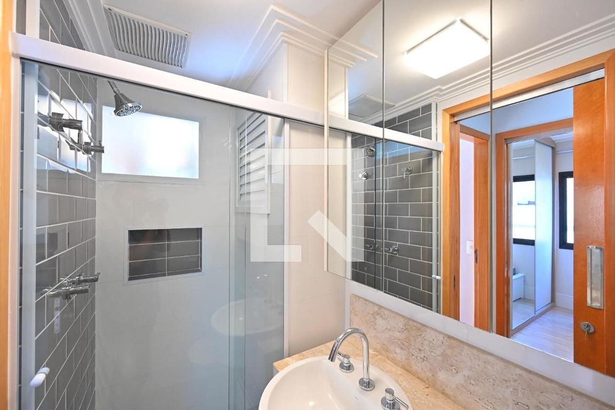 Apartamento, 2 quartos, 60 m² - Foto 29
