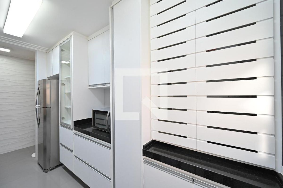 Apartamento, 2 quartos, 60 m² - Foto 39