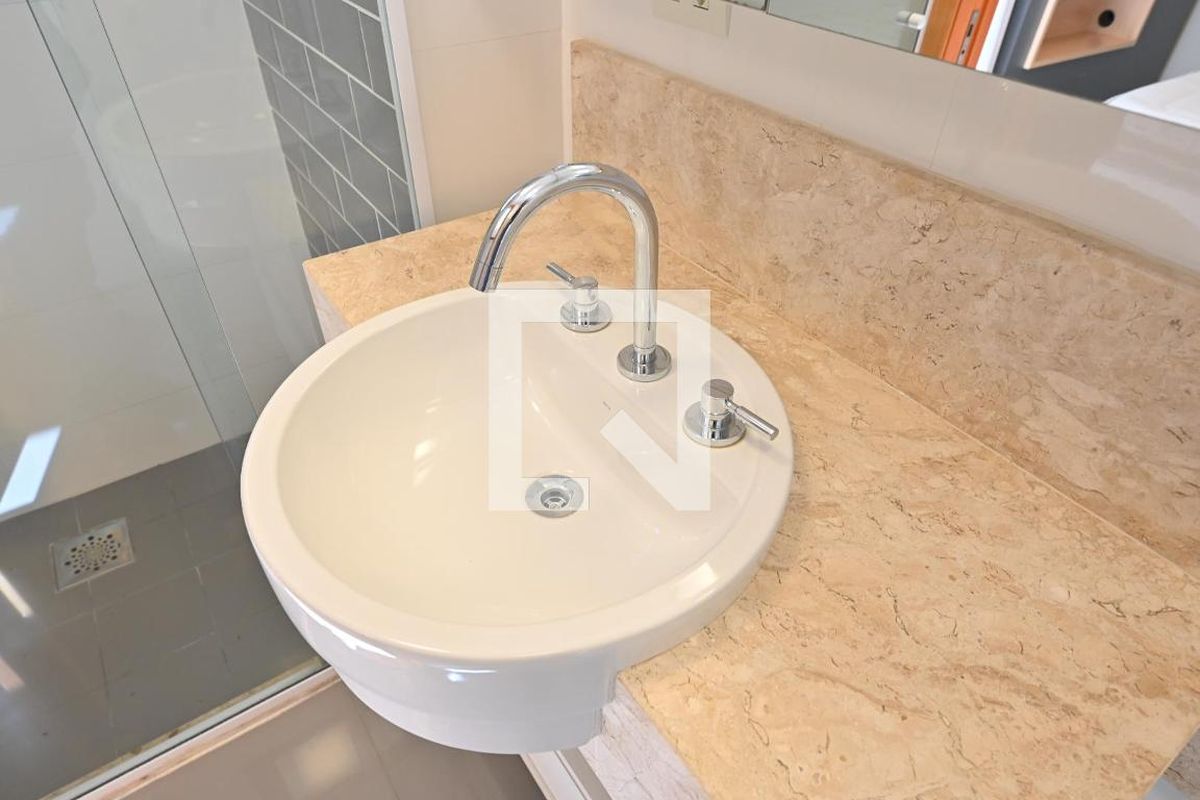 Apartamento, 2 quartos, 60 m² - Foto 22
