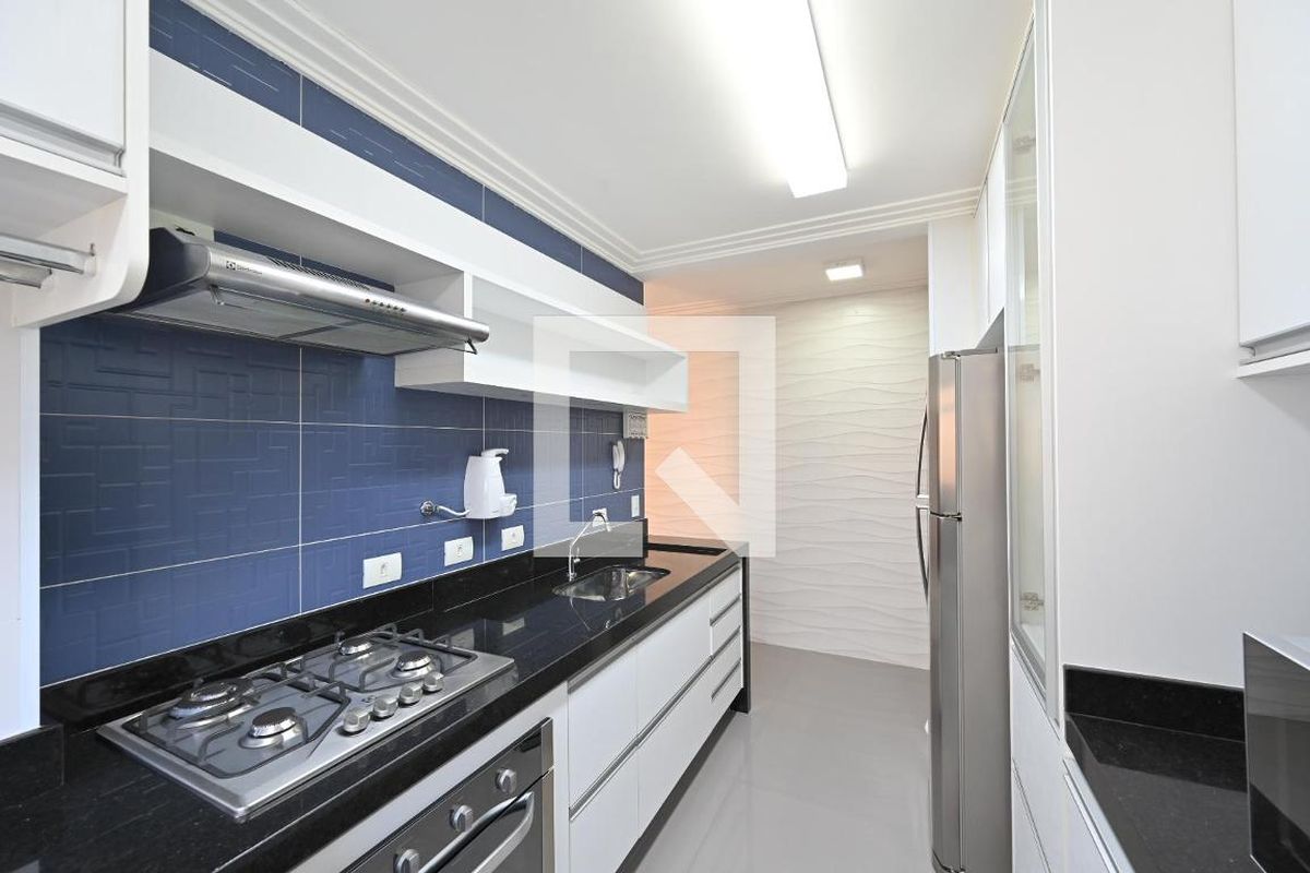 Apartamento, 2 quartos, 60 m² - Foto 34
