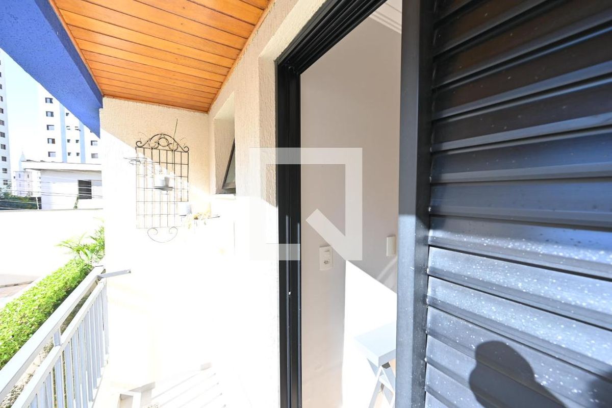 Apartamento, 2 quartos, 60 m² - Foto 14