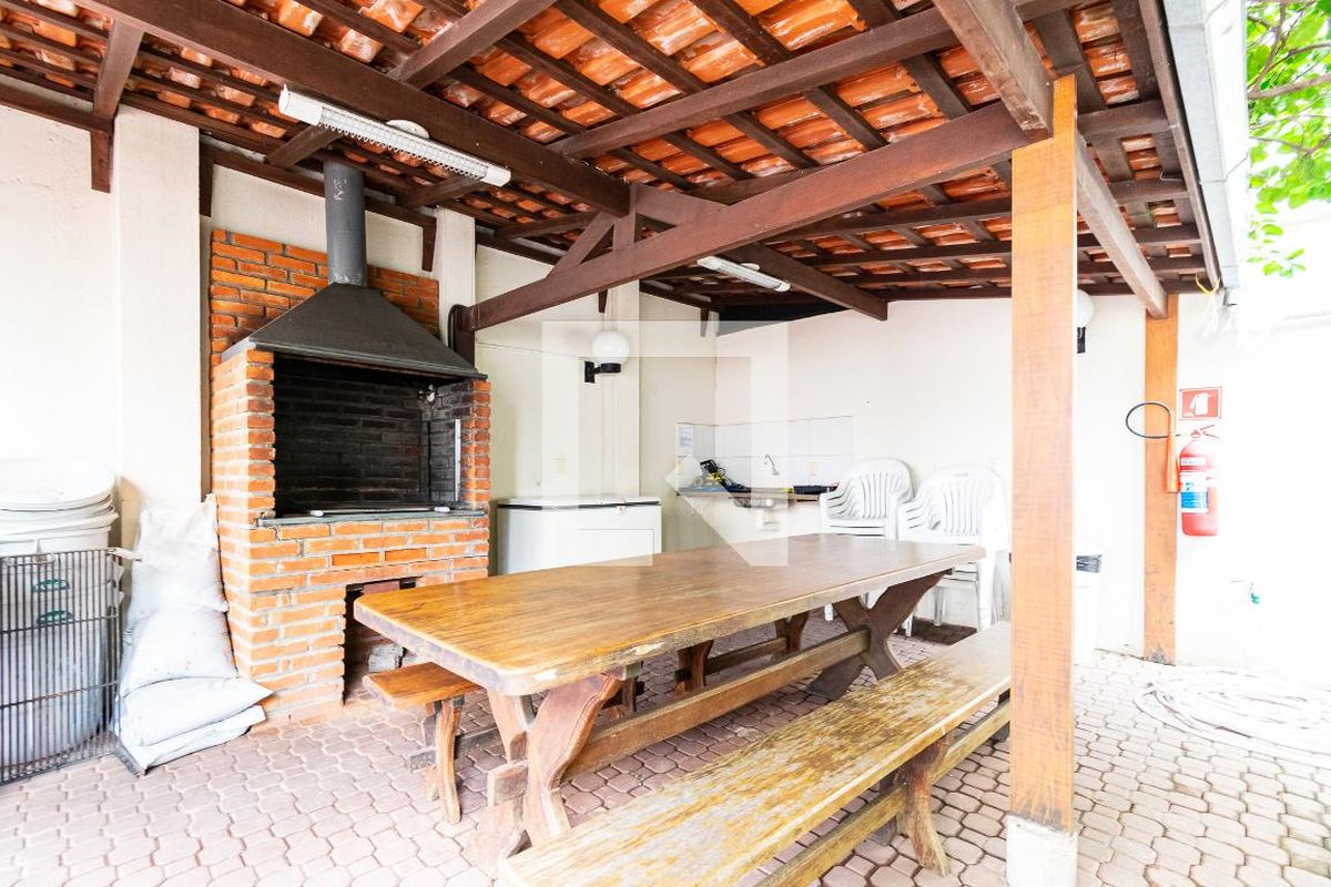 Apartamento, 2 quartos, 60 m² - Foto 45