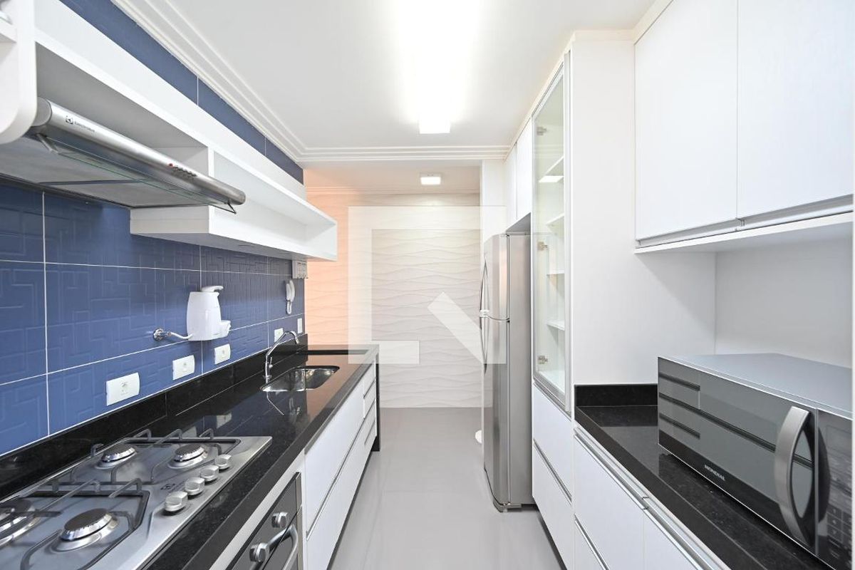 Apartamento, 2 quartos, 60 m² - Foto 35