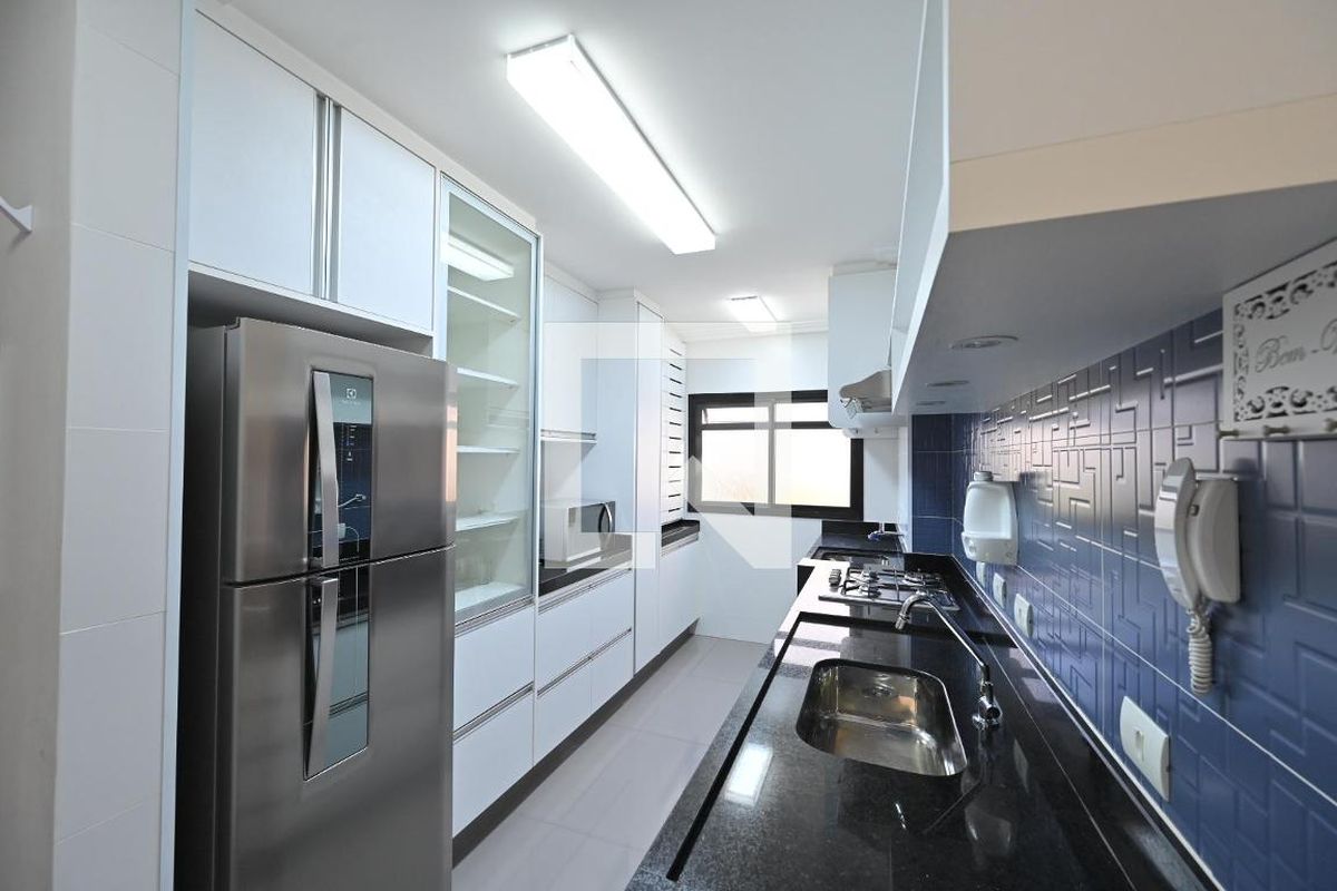 Apartamento, 2 quartos, 60 m² - Foto 32