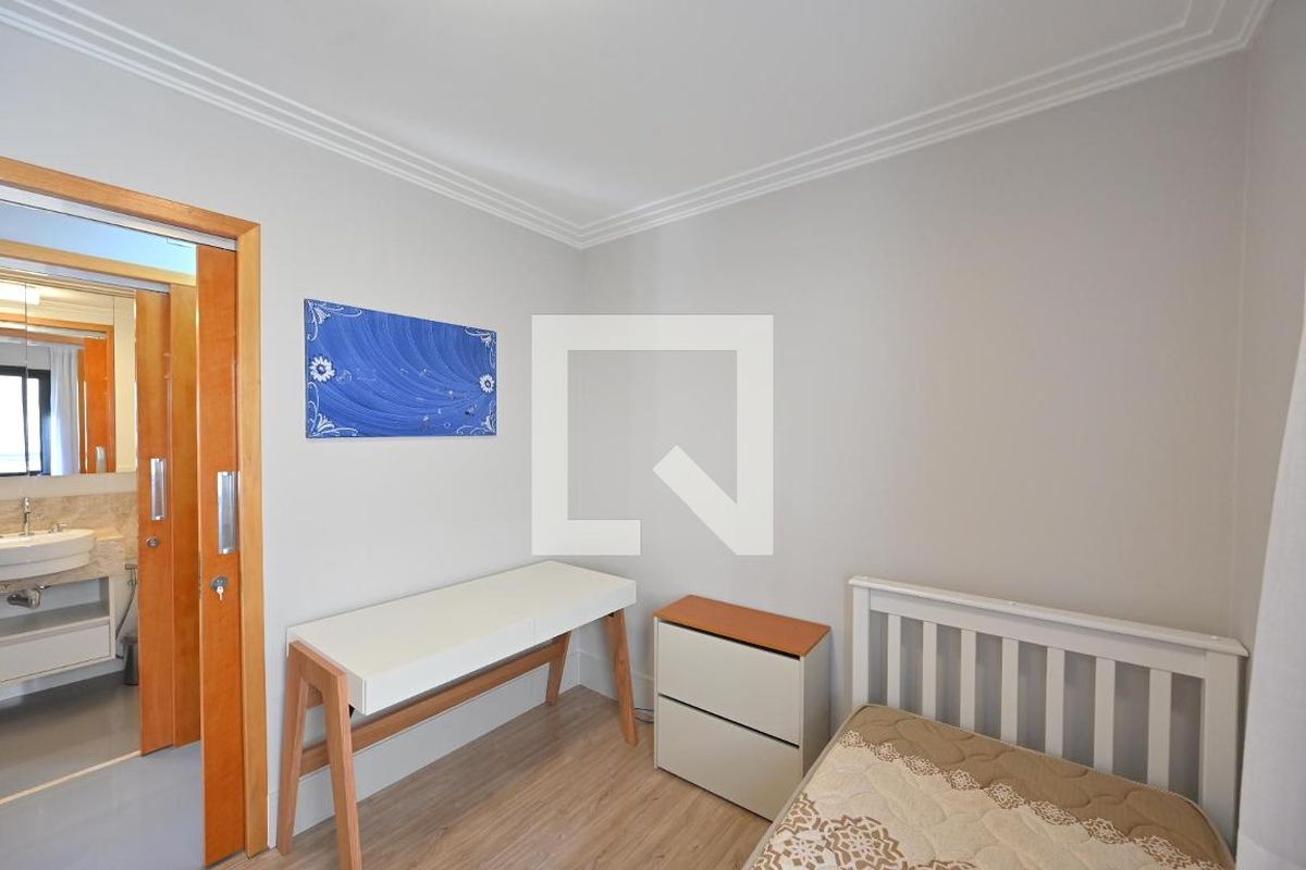 Apartamento, 2 quartos, 60 m² - Foto 25