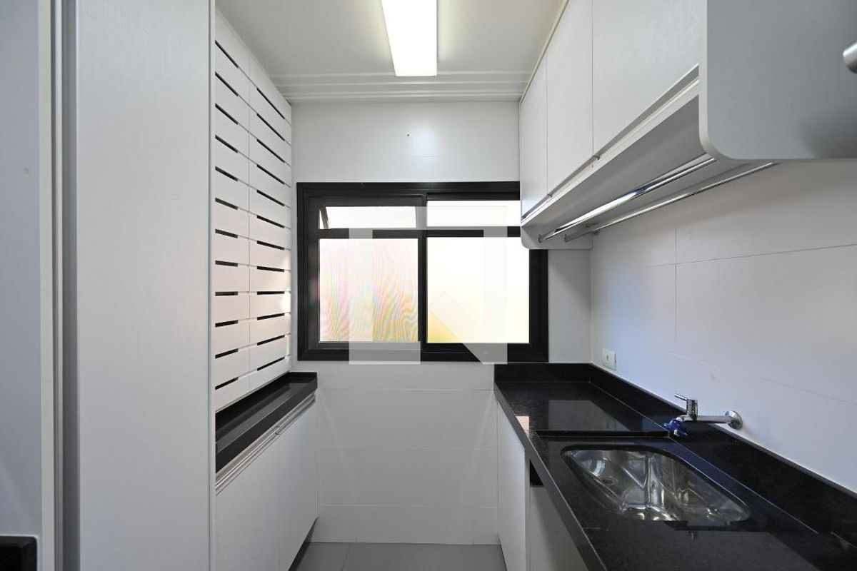 Apartamento, 2 quartos, 60 m² - Foto 36