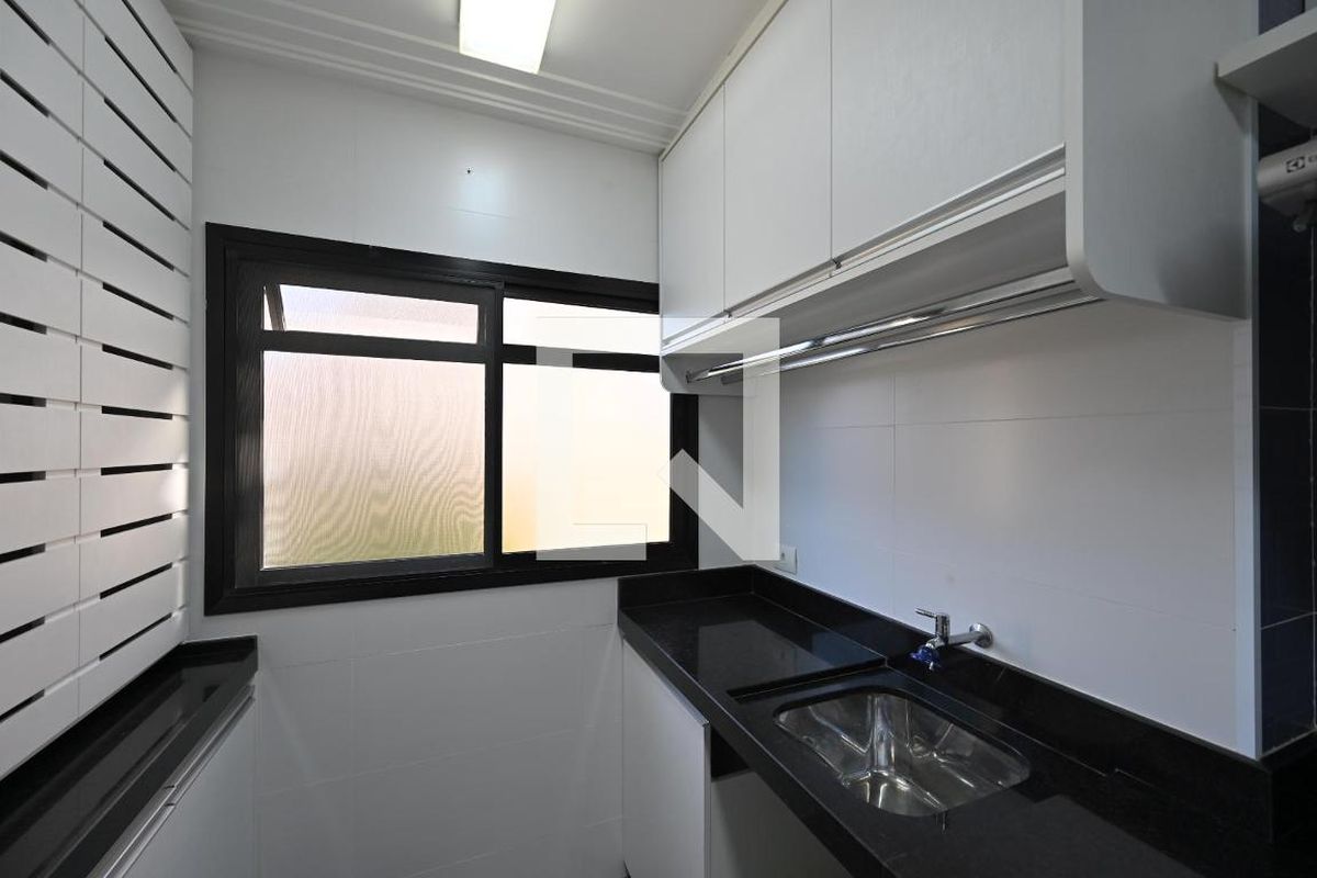 Apartamento, 2 quartos, 60 m² - Foto 37