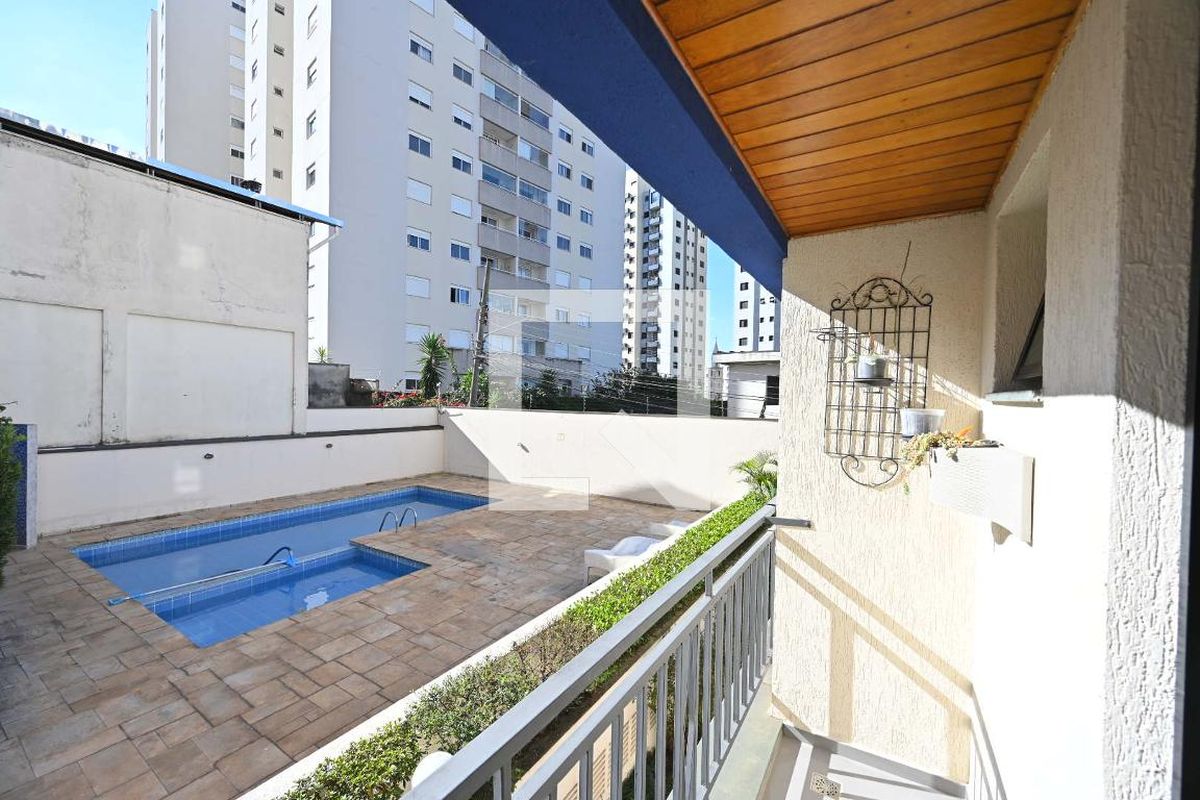 Apartamento, 2 quartos, 60 m² - Foto 15