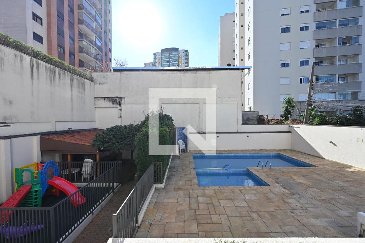 Apartamento, 2 quartos, 60 m² - Foto 18