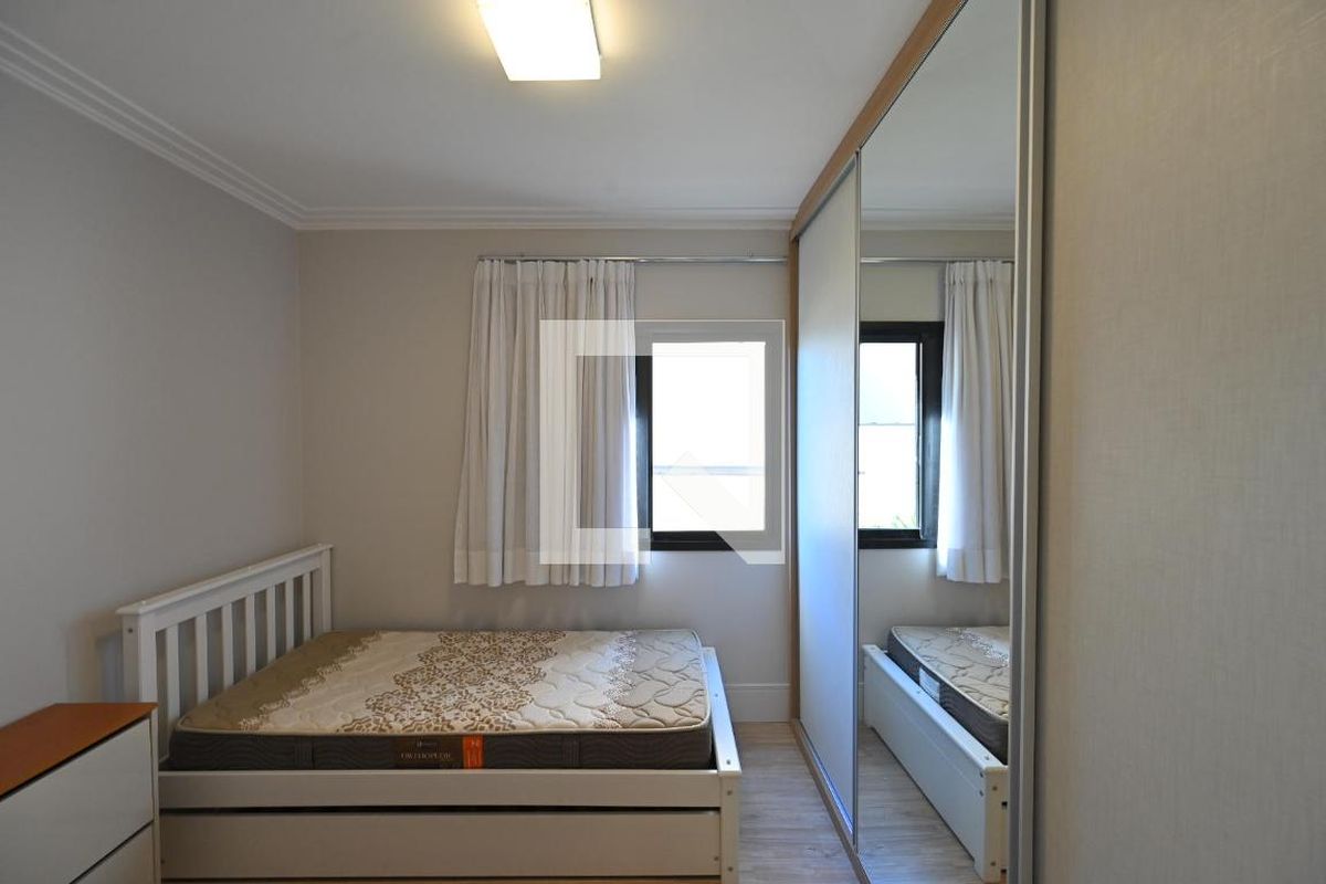 Apartamento, 2 quartos, 60 m² - Foto 24
