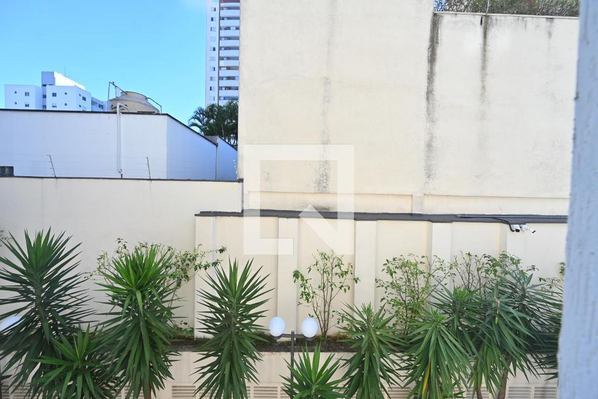 Apartamento, 2 quartos, 60 m² - Foto 27