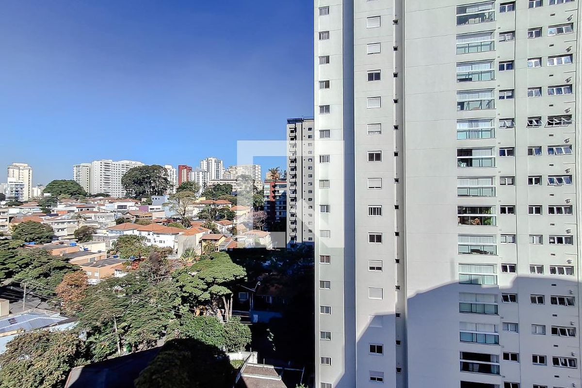 Apartamento, 2 quartos, 57 m² - Foto 12