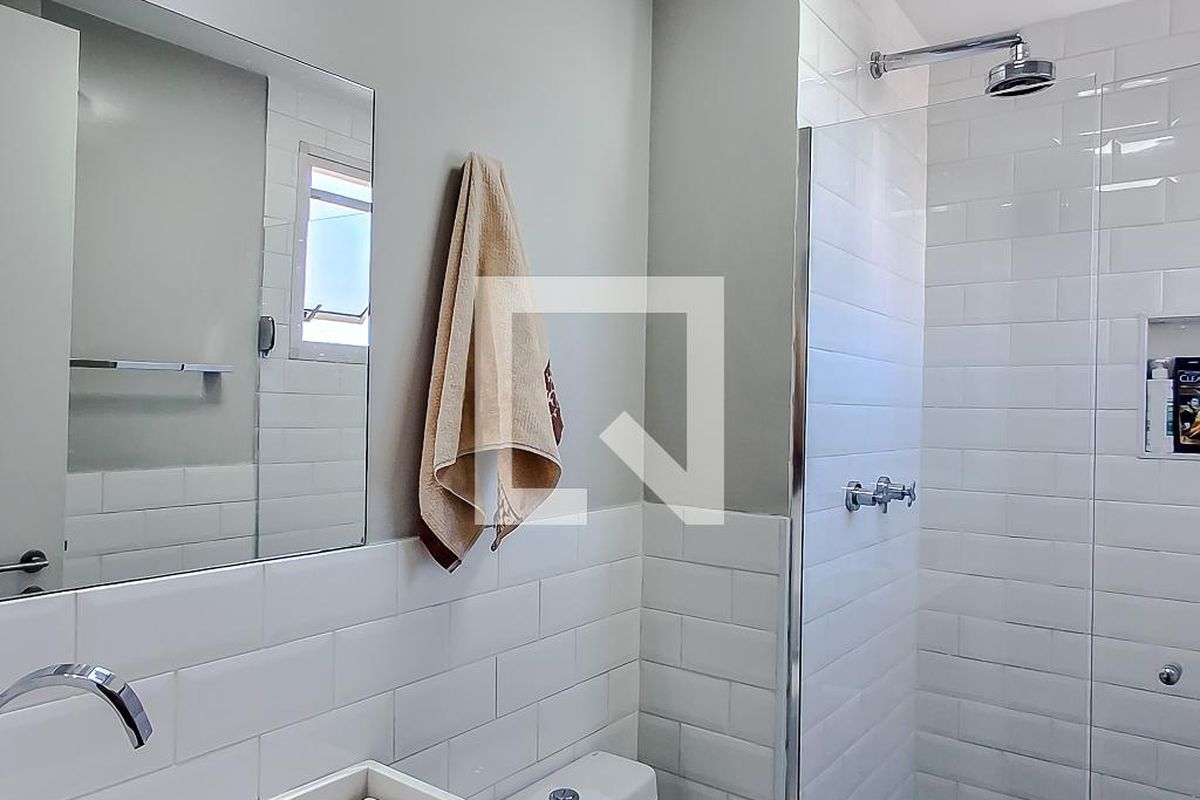 Apartamento, 2 quartos, 57 m² - Foto 24