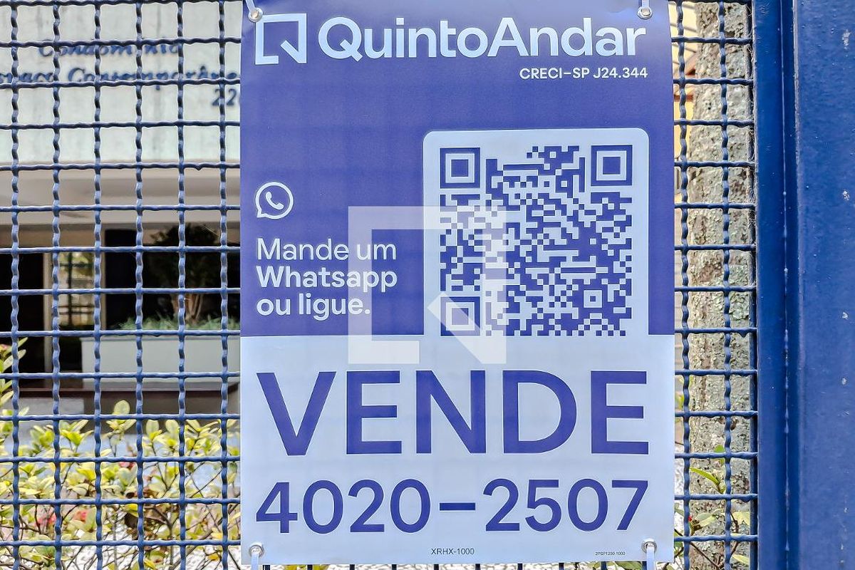 Apartamento, 2 quartos, 57 m² - Foto 49