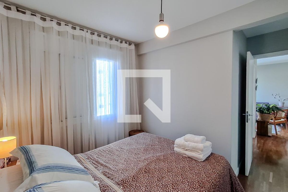 Apartamento, 2 quartos, 57 m² - Foto 22