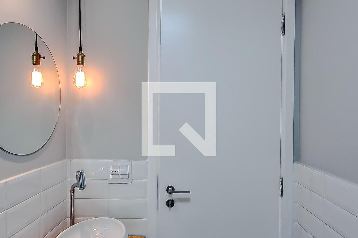 Apartamento, 2 quartos, 57 m² - Foto 30